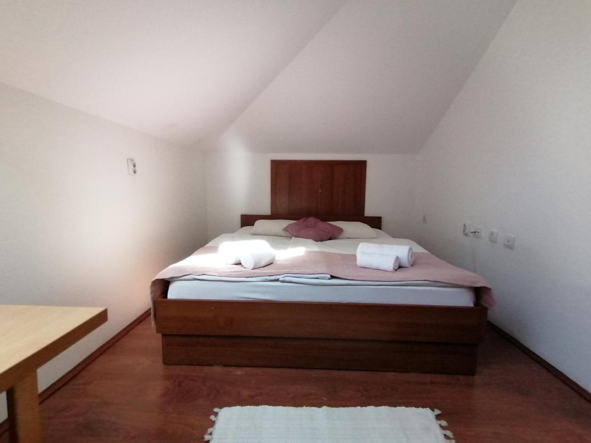 Mon Accommodation Free Parking Ni Extérieur photo