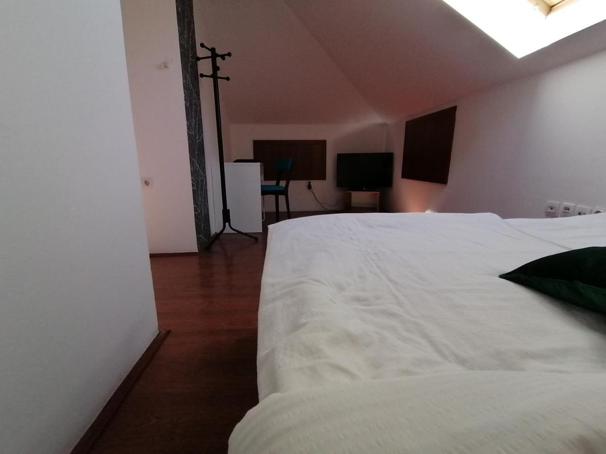 Mon Accommodation Free Parking Ni Extérieur photo