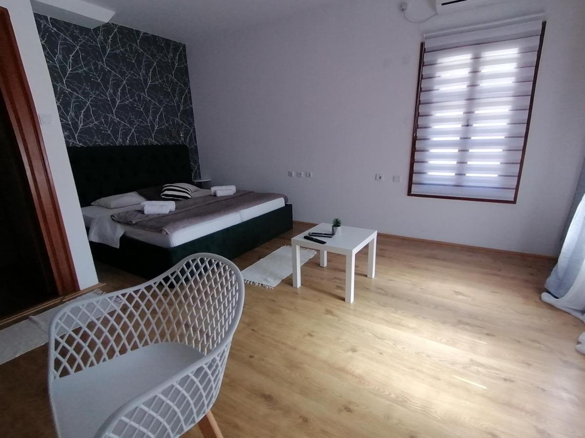 Mon Accommodation Free Parking Ni Extérieur photo